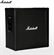Ampli Guitar Marshall MG412B 3